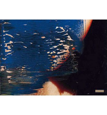 Untitled 7