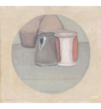 Still Life 15