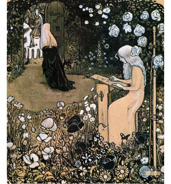 Jolanthe