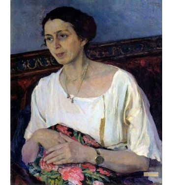 E.P, Razumova