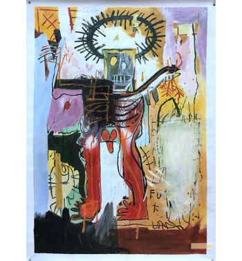 Untitled 1981