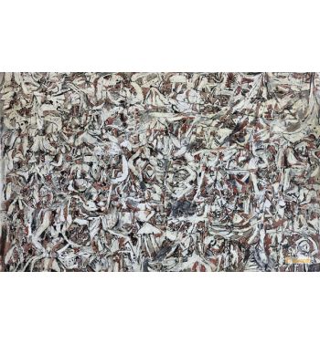 Mur d'Oiseaux