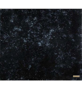 Star Picture Constellation, 1970