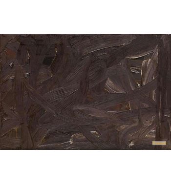 Graph Brown, 2