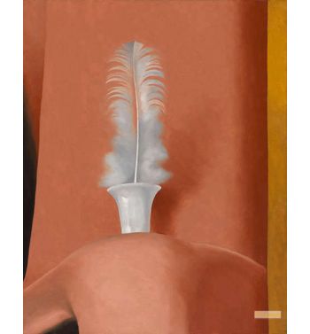 White Feather 1941