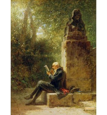 The Philosopher