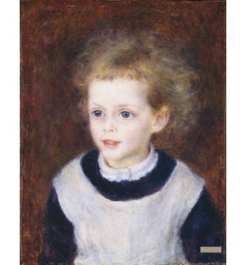 Marguerite-Therese (Margot) Berard