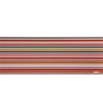 Strip