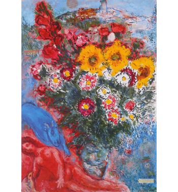 Bouquet