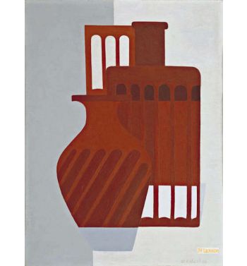 The Vases