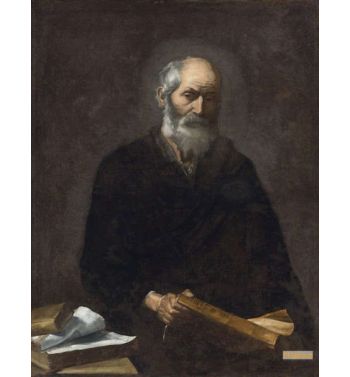 The Philosopher Plato