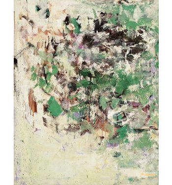 Untitled, Diptych, 1
