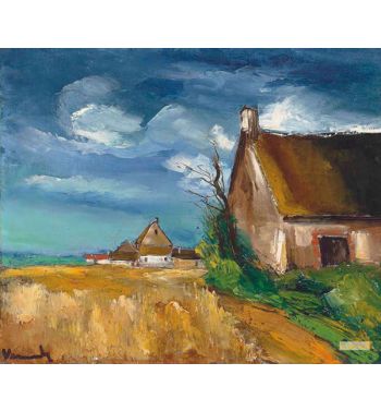 The Farm