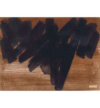V, 1957