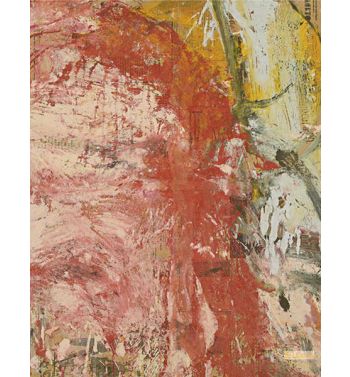 Untitled 1