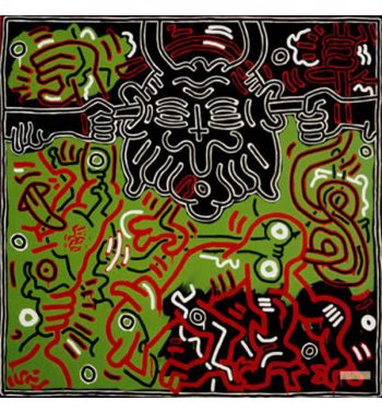 Untitled 1986 6