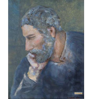 Il Filosofo