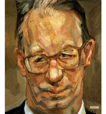 Robert Fellowes