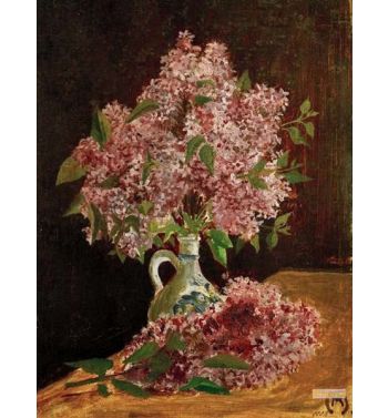 Lilac