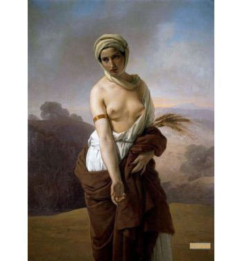 Ruth