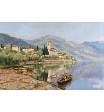 Brissago