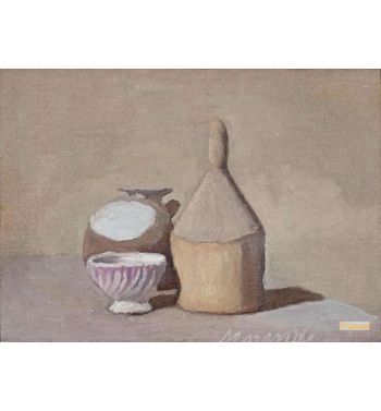 Still Life 01