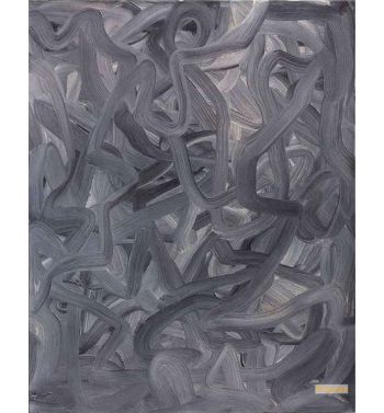 Gray Gray, 1972