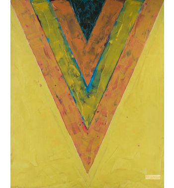 Untitled 2