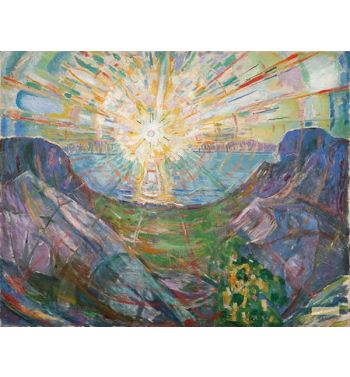 The Sun, 1910S