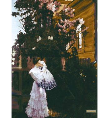 Lilacs