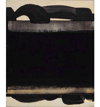 Painting September 4, 1975