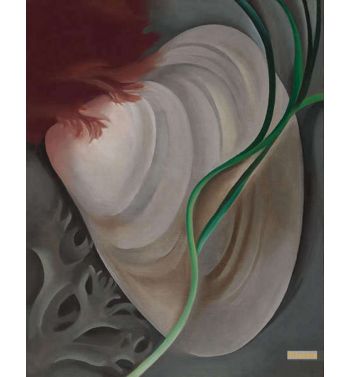 Shell No, 2 1928