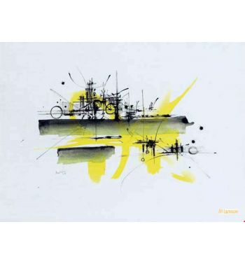 Composition