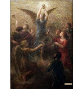 Lohengrin