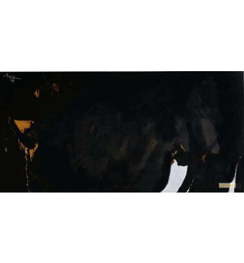 Les Caves IV