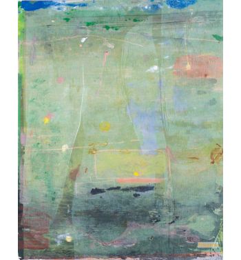 Untitled VII