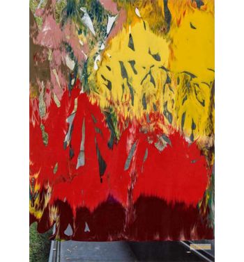 Untitled, 2008 3