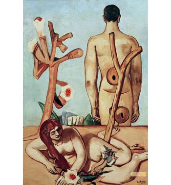 Man And Wife