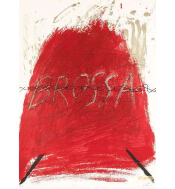 Poems From The Catalan