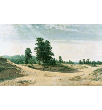Sands 1887