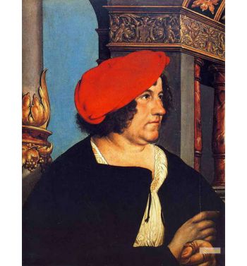 Jakob Meyer