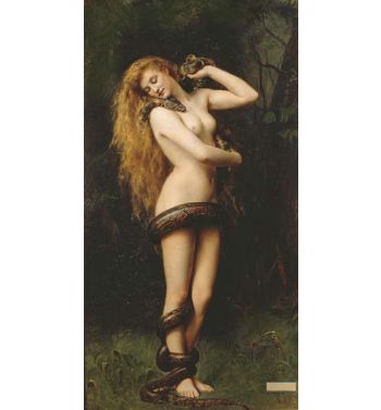 Lilith