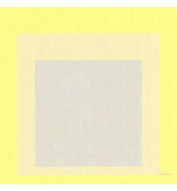 Homage To The Square
