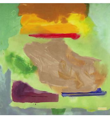 Spring Bank