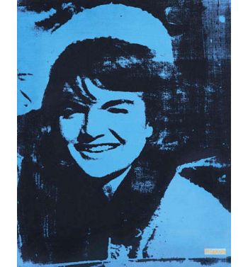 Jackie