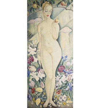 Eve