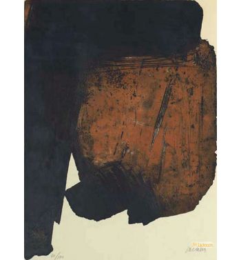 No 14, R, Xiv, 1961