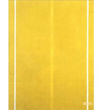 Yellow Painting 1949