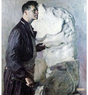 Ivan Shadr