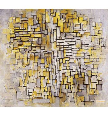Composition Number 7